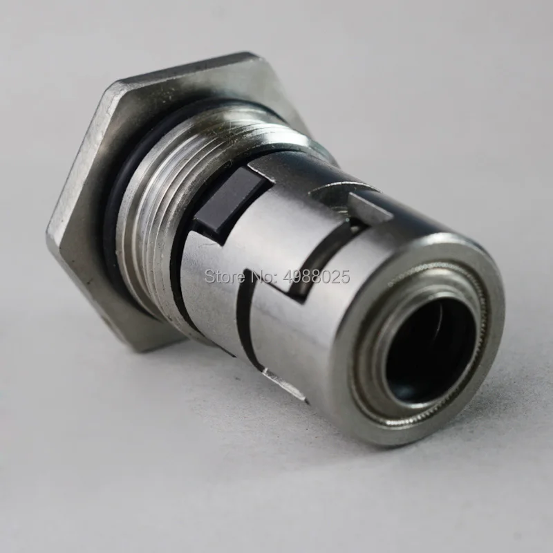 CR10/15/20 HQQE 96511844 насос Комплект уплотнение вала запасные части насоса для Grundfos| |