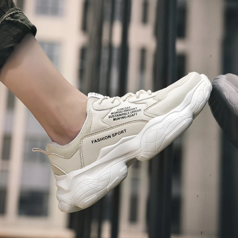 кроссовки мужские кросовки мужскиекроссовки красоКроссовки для бега белого