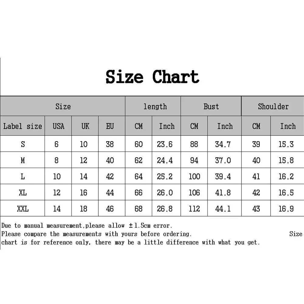 

Chest Pocket Cat T-shirt Large Size Female Casual Harajuku Tee Oversize Short Sleeve Summer 2021 Woman Clothes