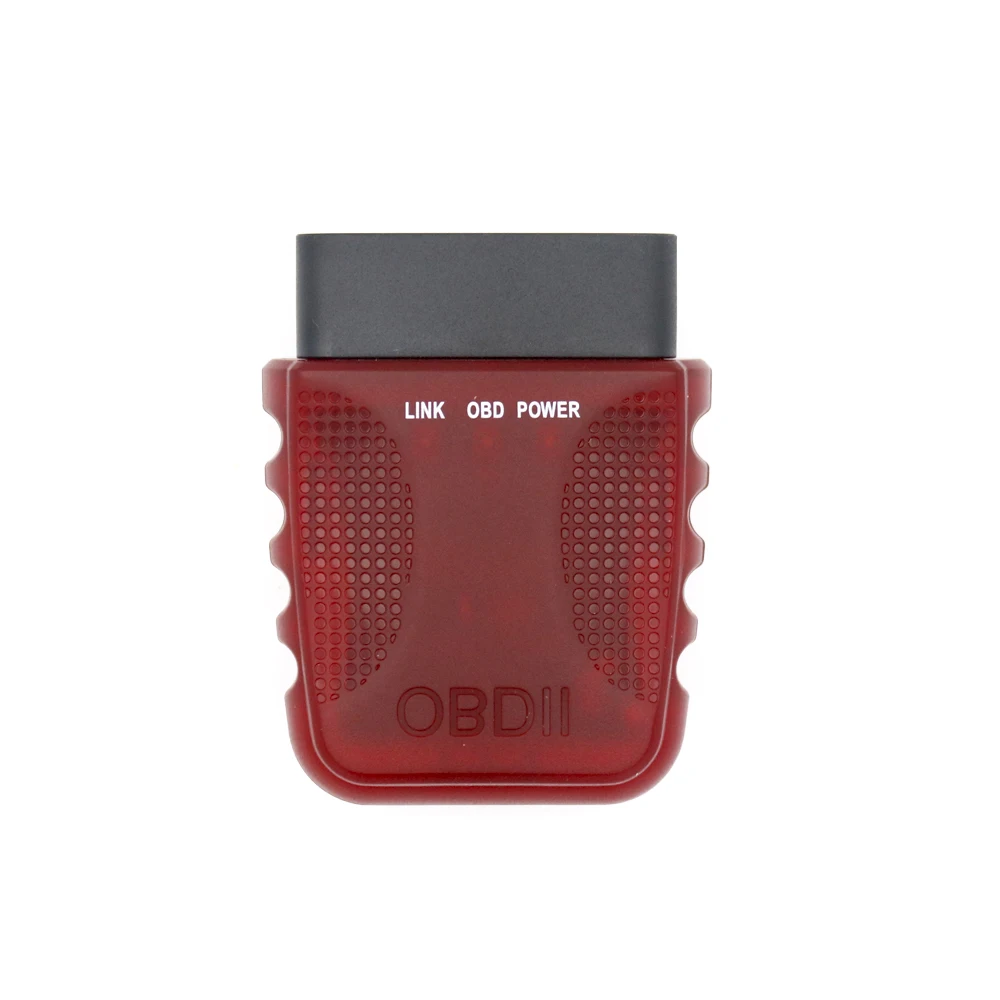 Новейший Wifi ELM327 v1.5 поддерживает OBD2 OBDII протоколы для IOS и Android ELM 327 автоматический