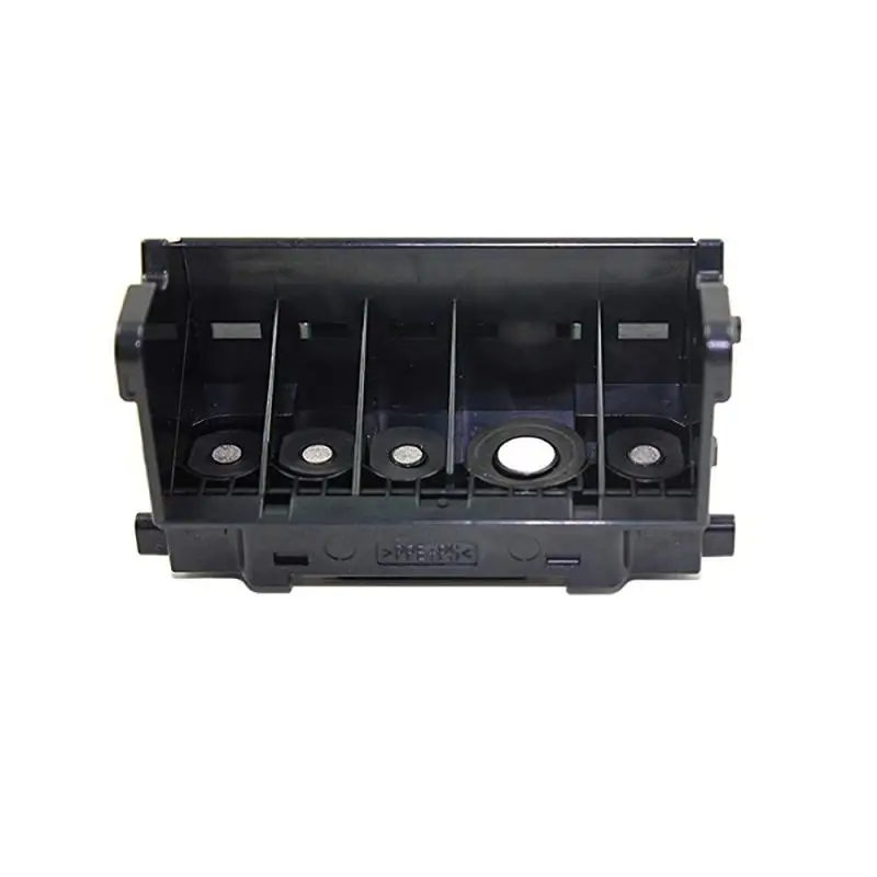 Флэш-Принт для Canon IP3600 IP3680 MP540 MP545 MP550 MP558 MP560 MP568 MP620 MP628 MX860 MX870 MG5150 1 шт. | Компьютеры и