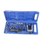 CT-275L набор инструментов для сжигания рефрижератора 18-34 6-19 мм расширяющаяся трубка развертка медной трубки алюминиевая трубка развертка