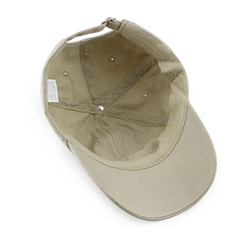 Новый стиль хлопковая бейсболка мужская и женская кепка с надписью уличная Кепка