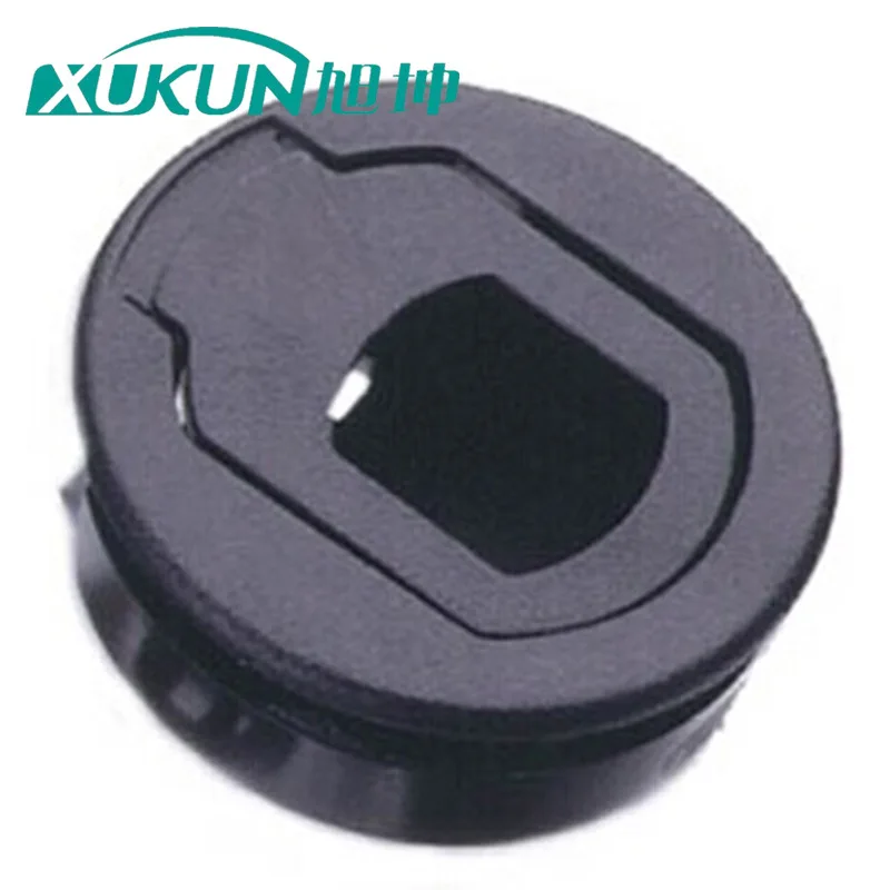 Анти не наносящие вред окружающей среде материал устойчив к кислотным кольца