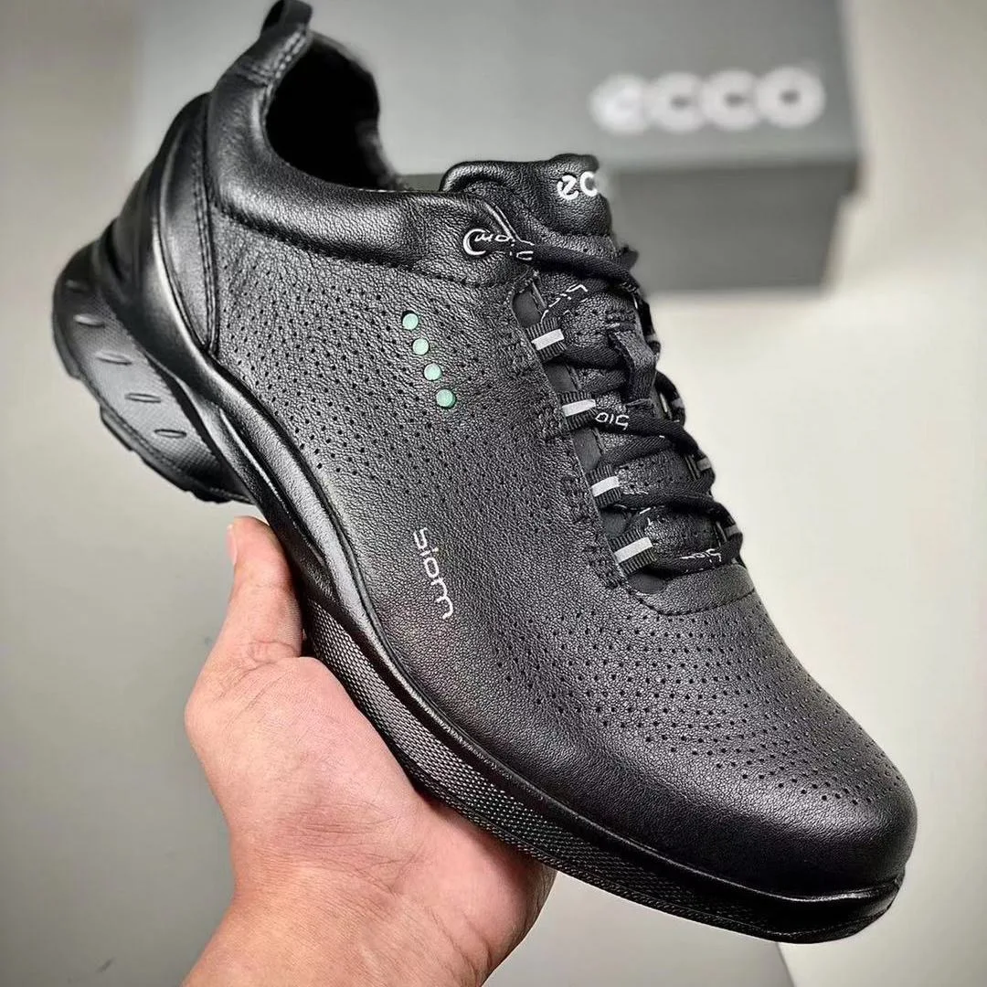 

Brand Designer Man Leather Casual Sneakers Good Quality Men Youth Casual Footwear Genuine Leather Adult Casual Shoes Size 39-45