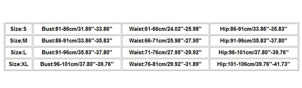 

High Waist Bikini Set Boho Swimwear Women Tassels Halter Swimsuit Female Push Up Bathing Suit Brazilian Biquinis Feminino