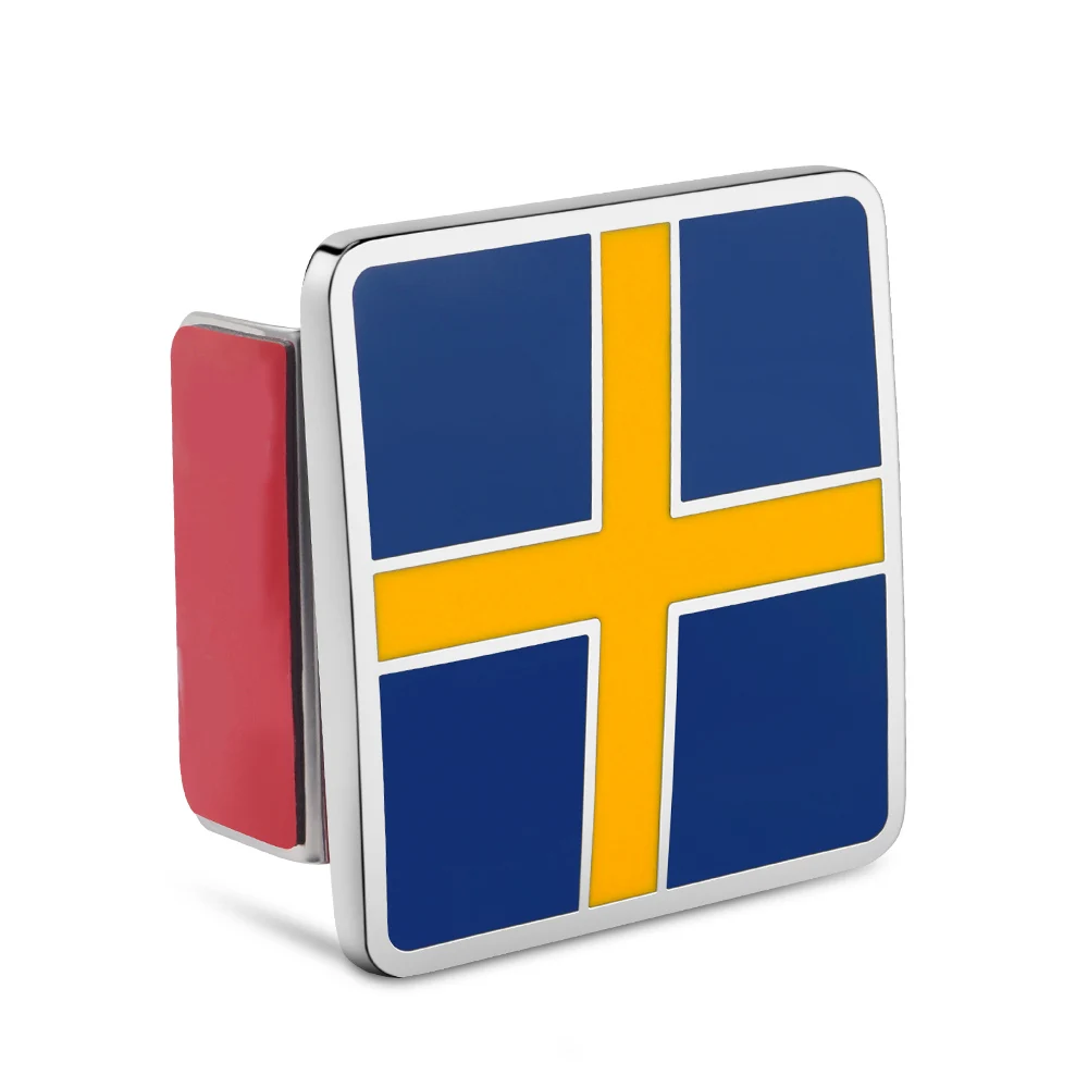 Автомобильная передняя решетка капота багажник эмблема логотип Декоративная