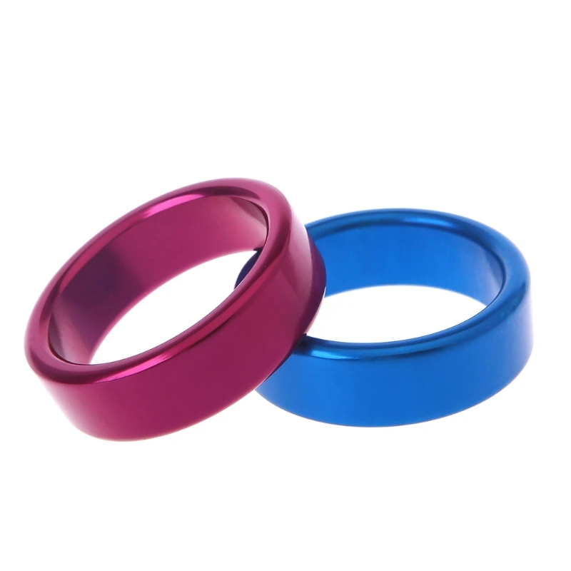 1 шт. мужские секс игрушки из алюминиевого сплава|Эрекционные кольца| |