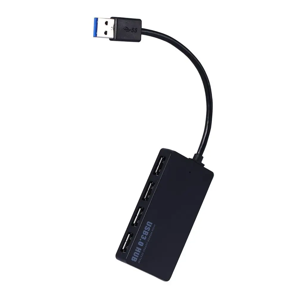 4 порты и разъёмы usb 30 концентра