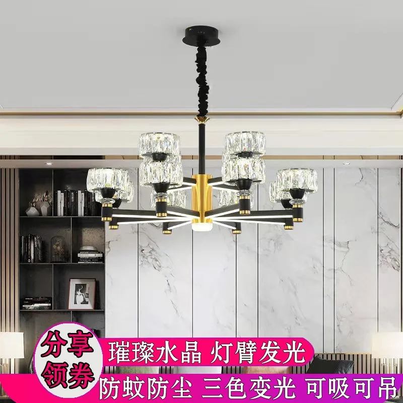 

Nordic led камень подвесной светильник s luminaria светомузыка светильник ing светильник для кухни спальня потолок подвесной светильник