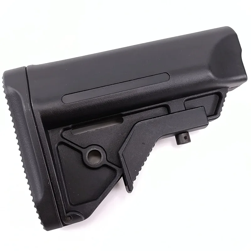 Уличные тактические детали AM Style нейлоновая Опора Jinming M4 416 SI модифицированный