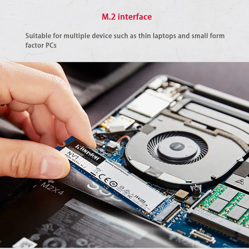 Kingston nv2 m 2 2 тб. Kingston nv2 snv2s/250g прошивка. 2 snvs/2000g. M2 nvme. 2.