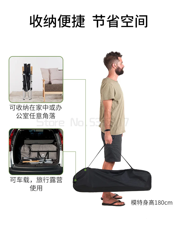 저렴한 야외 알루미늄 합금 안락 의자 접이식 점심 식사 점심 소파 휴대용 캠핑 비치 의자 레저 의자 저렴한 야외 알루미늄 합금 안락 의자 접이식 점심 식사 점심 소파 휴대용 캠핑 비치 의자 레저 의자