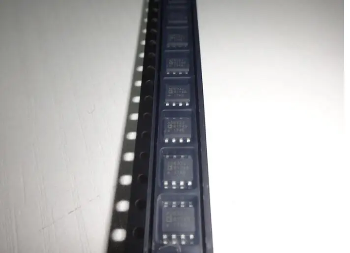 

10pcs/lot AD633J AD633JRZ SOP8