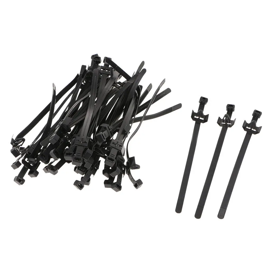 

37 шт., заклепки для автомобиля, лодки, прицепа