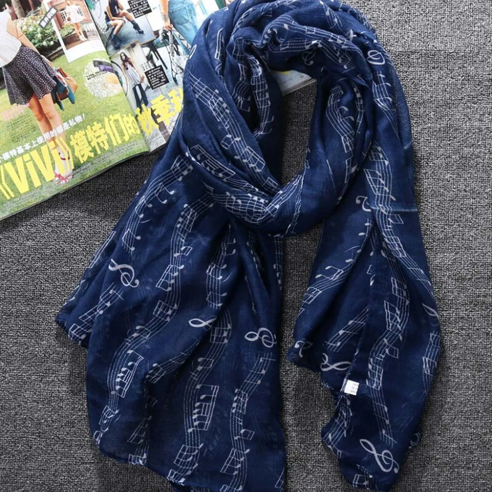 Женские большие длинные шарфы из вуали шали накидки Женский Шарф пончо зимний |