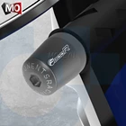 Ручки для Руля Мотоцикла 78 