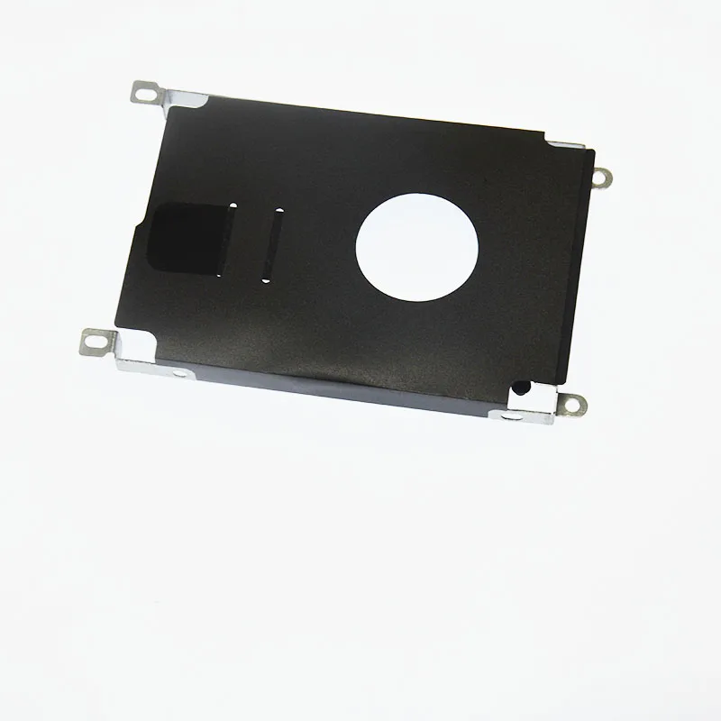 New HDD Caddy Bracket Hard Drive Disk Frame Holder Adapter for -HP ProBook 450 440 445 455 470 G2 G1