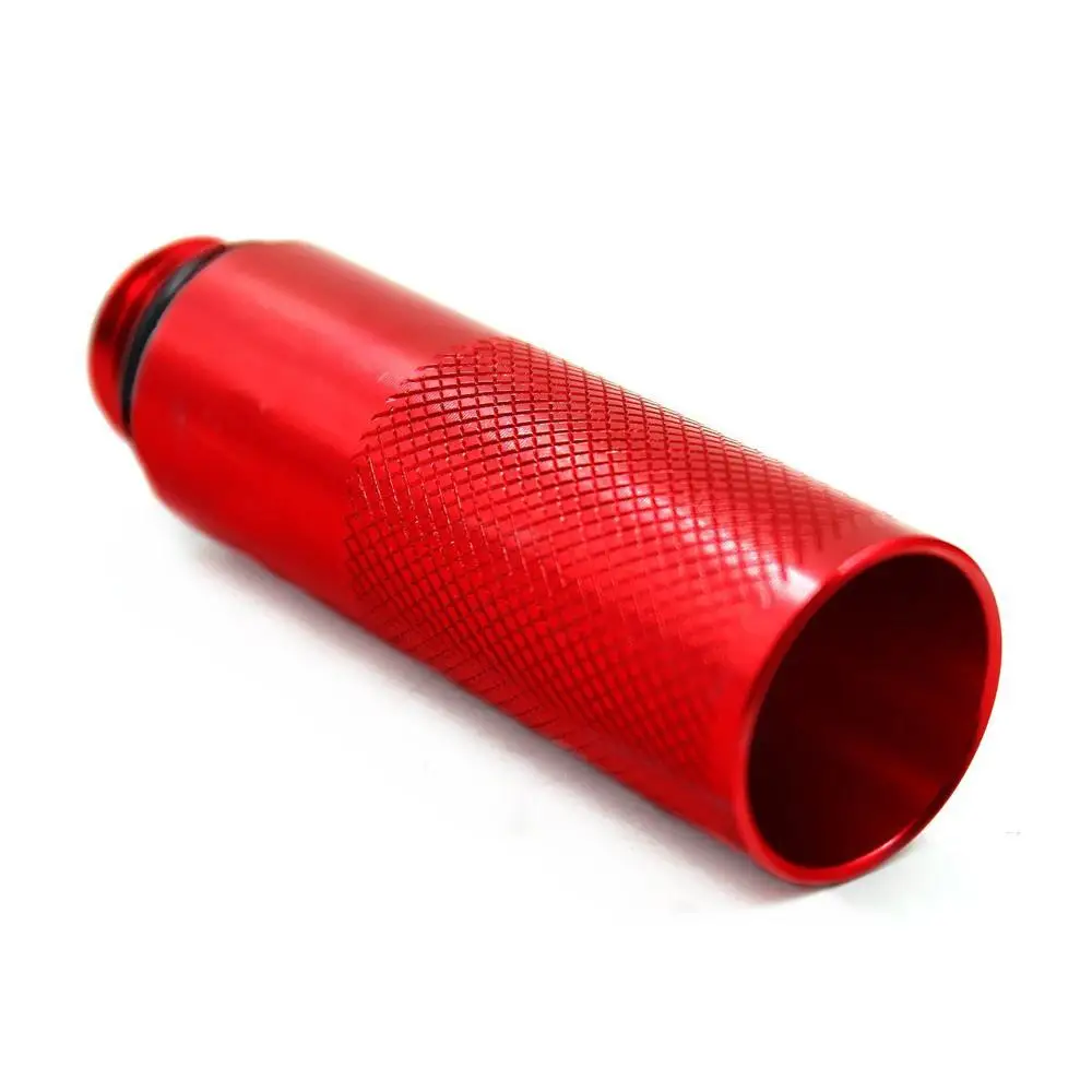 2 шт./компл. аксессуары наполнитель воронки масла газовый колпачок адаптер