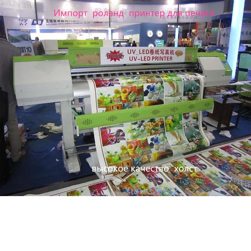 Алмазная вышивка икон религиозстразы стразами ZX 2019|Алмазная мозаика и вышивка| |