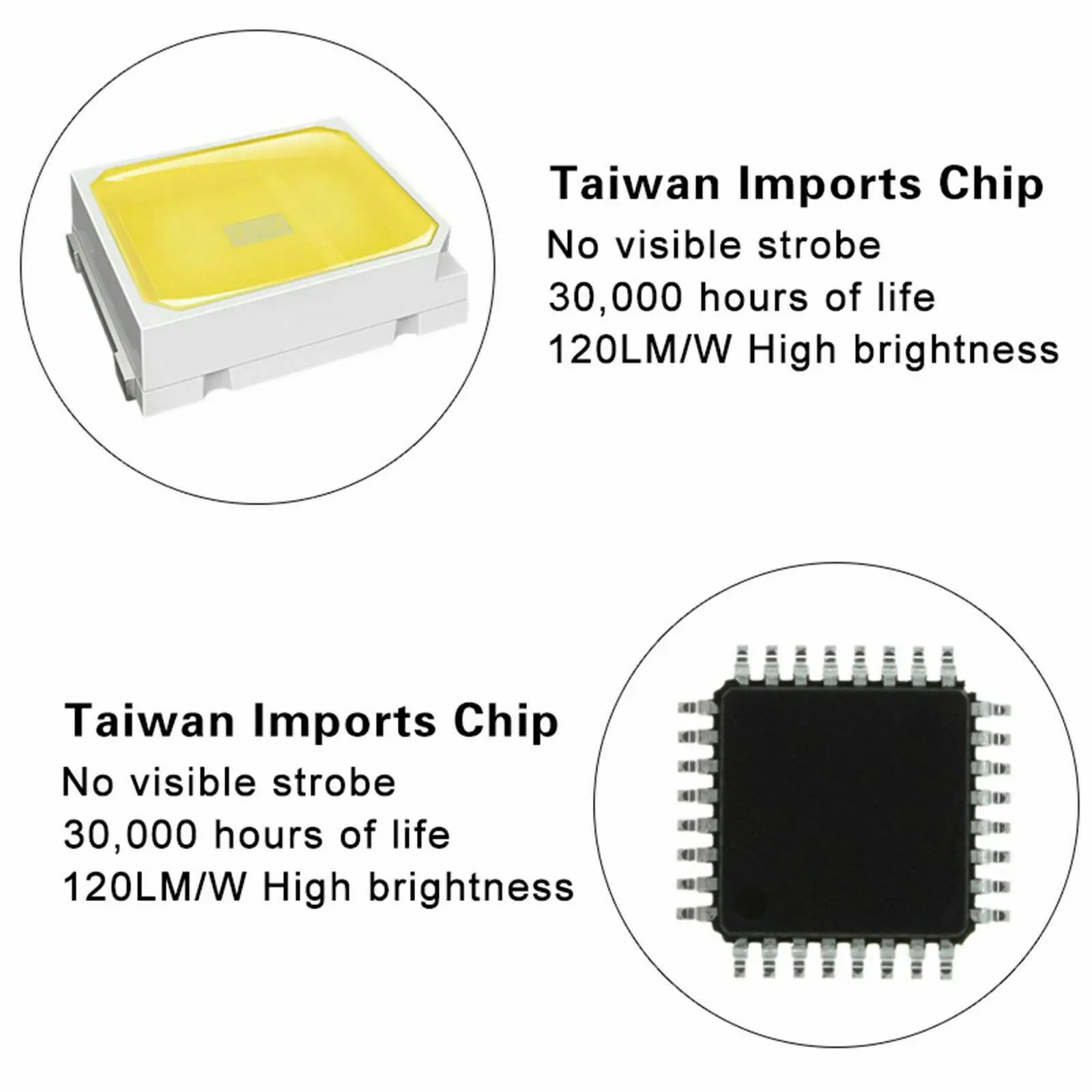 10x14LED s 22LED диммируемая Мини G9 Светодиодная лампа-кукуруза SMD 2835 лампочка Точечный
