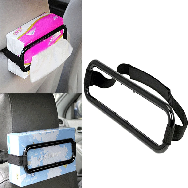 Авто аксессуары козырек сиденье ремень для подголовника салфетка комплекты