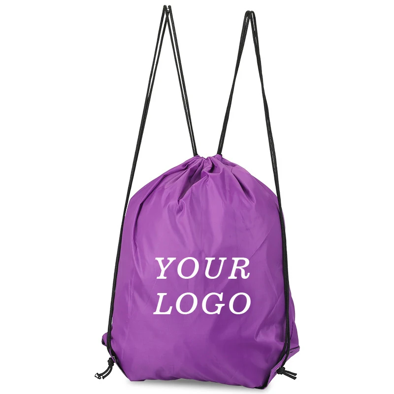 

Cheap Drawstring Backpack Sport Football Carrying Bag Personalized Custom Logo Basketball Bag Customized Backpack Bag