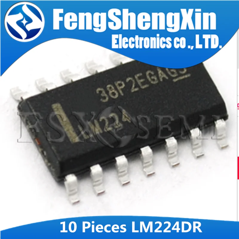 10 шт./лот LM224 LM224DR LM258 LM258DR LM258P LM324DR LM324N LM324 LM358 LM358P LM358DR LM386 LM386M 1 LM386N 82|lot lot|lot 10pcs |