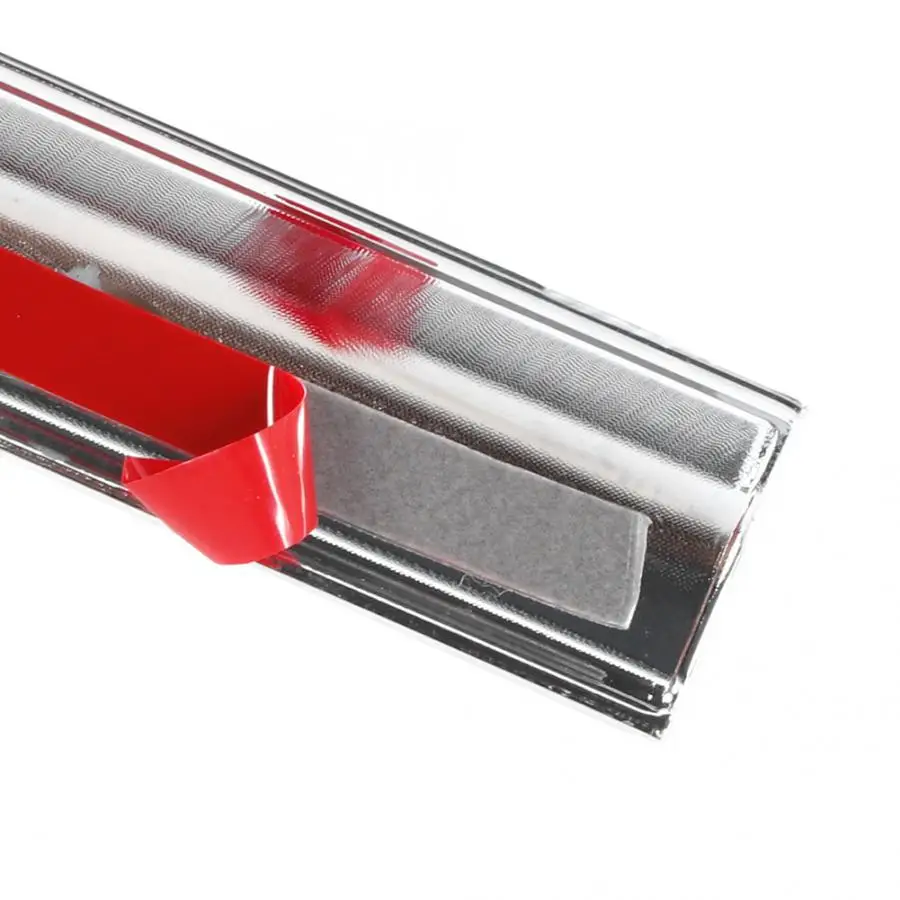 Автомобильный передний бампер защита спойлера Обложка для HYUNDAI GRAND STAREX H1 2019