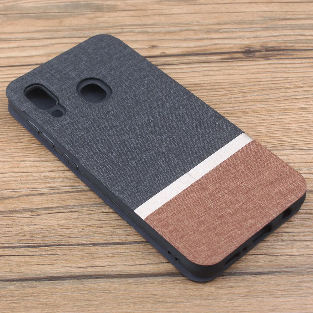 Чехол с откидной крышкой для samsung Galaxy S10 S9 S8 плюс S10e Galaxy Note 10 9 8 S7 край A10 A20 30 A40 A50 A70 M10 M20 M30 A7 чехол для телефона