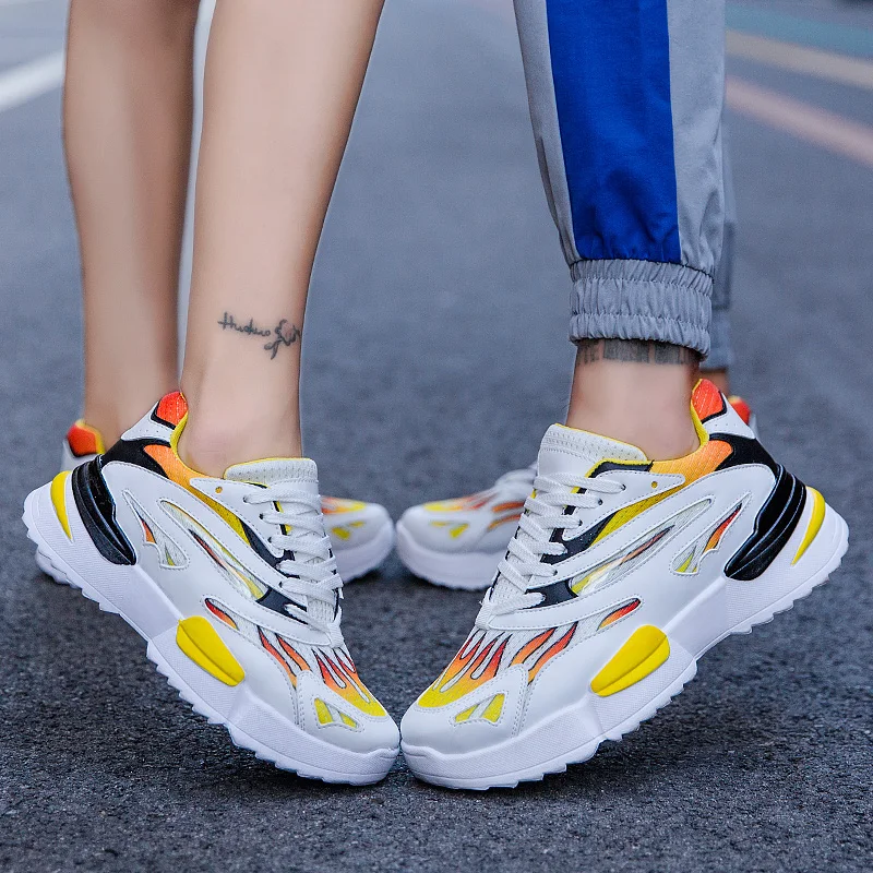 

Для мужчин Повседневное спортивная обувь, мужские кроссовки, обувь для тренировок Для мужчин размеры 35–43 красовки Zapatillas Hombre обувь Мужская ...