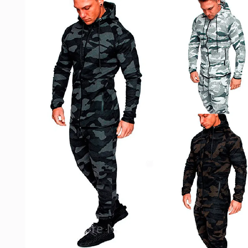 Мужская Военная Униформа на открытом воздухе тактическая Боевая рабочая одежда