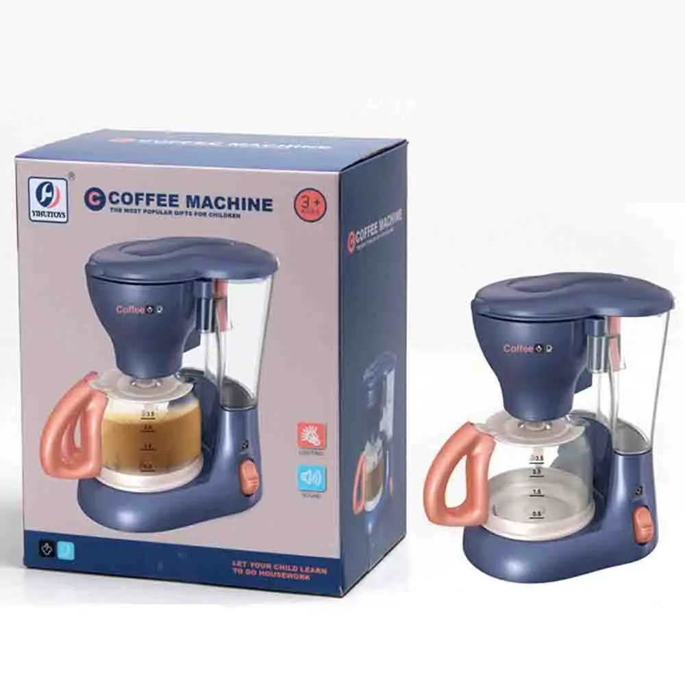 

Children's household appliances kitchen toy boy girl gift simulation electric washing machine household appliances set