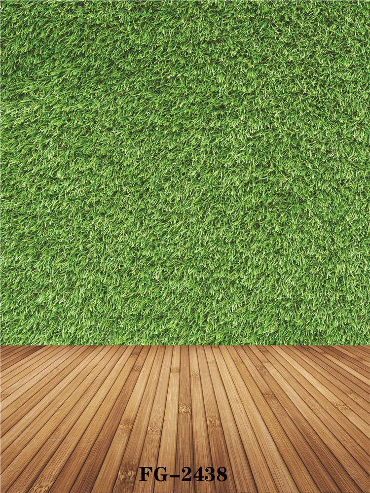 

Vinyl Custom Photography Backdrops Prop Wall and floor & Wooden Theme Photography Background P20228-116