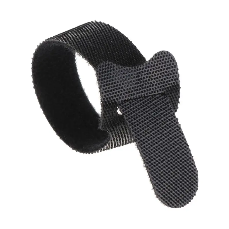 

SMA-Female Connector Dual Band 144/430Mhz 47cm Foldable CS Antenna For Walkie Talkie UV-5R UV-82 Ham Radio