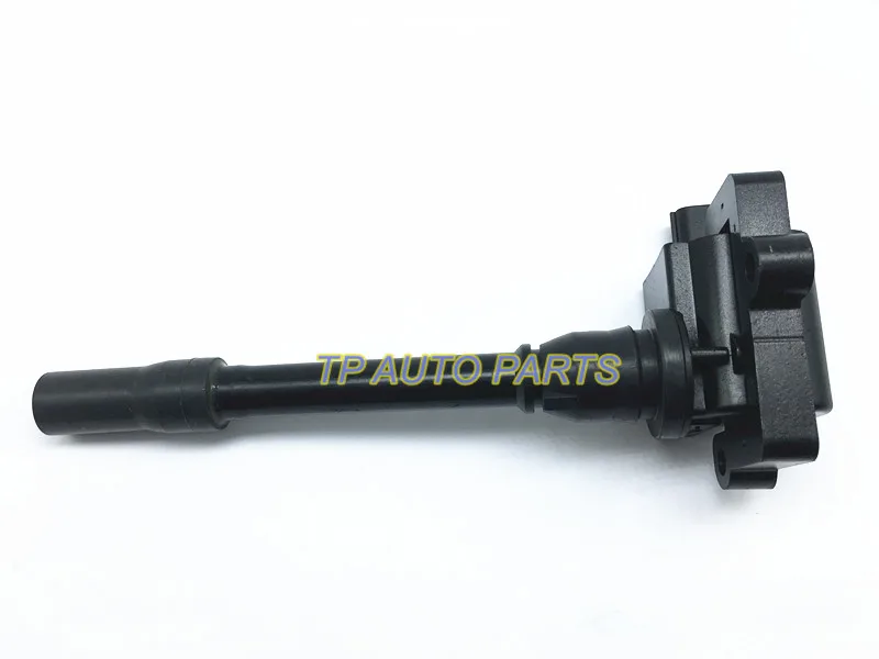 Ignition Coil For Mi-tsubishi Lancer Cedia CS2A 2000-07 OEM FK0172 MD360866 | Автомобили и мотоциклы