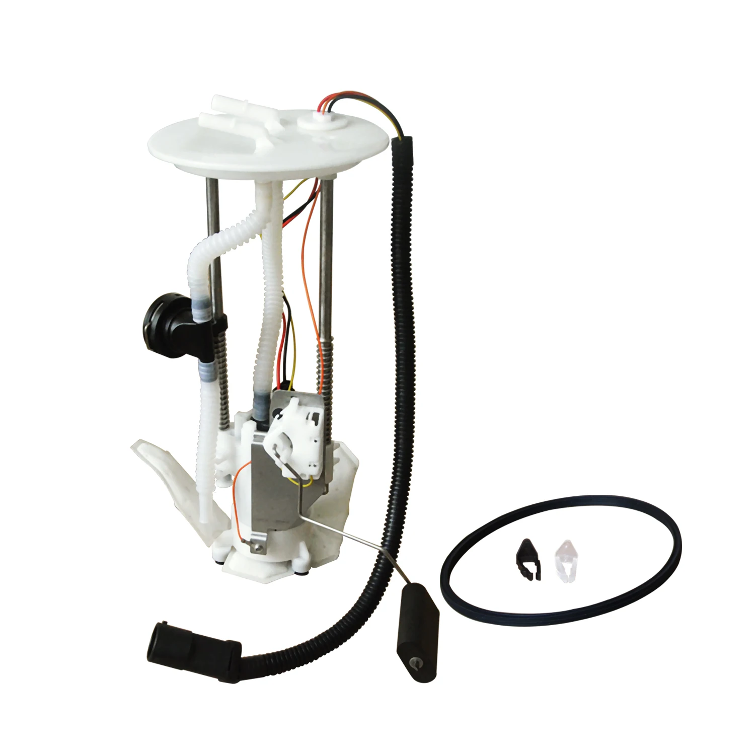 

Модуль топливного насоса в сборе для Ford Explorer Sport V6 4.0L 02-03 7085 м