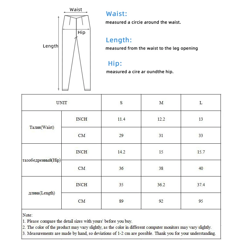 Спортивные Леггинсы женские облегающие Капри пуш-ап с дырками штаны для йоги