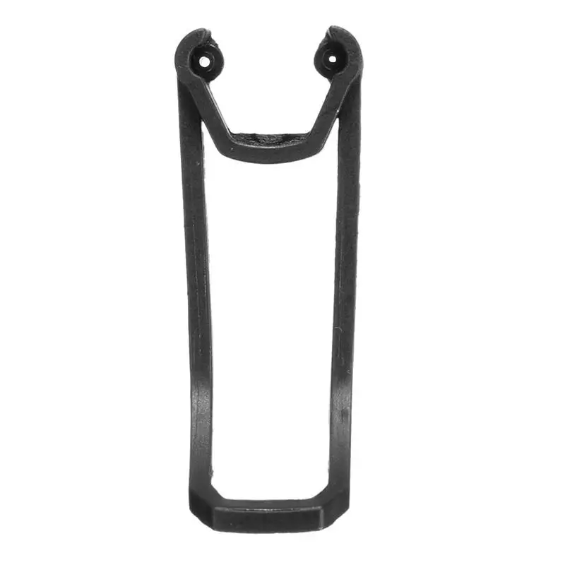 

GloryStar E58/jy019 WiFi FPV RC Quadcopter Spare Parts Propeller Guard Protection Cover