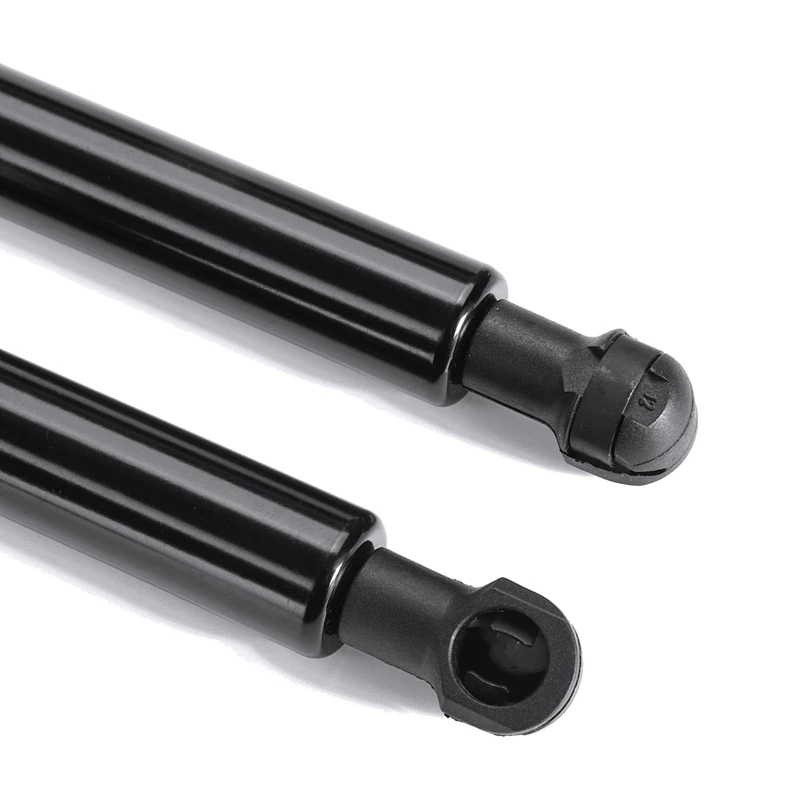 2 шт. универсальные накладки на переднюю капот автомобиля 400 мм | Автомобили и