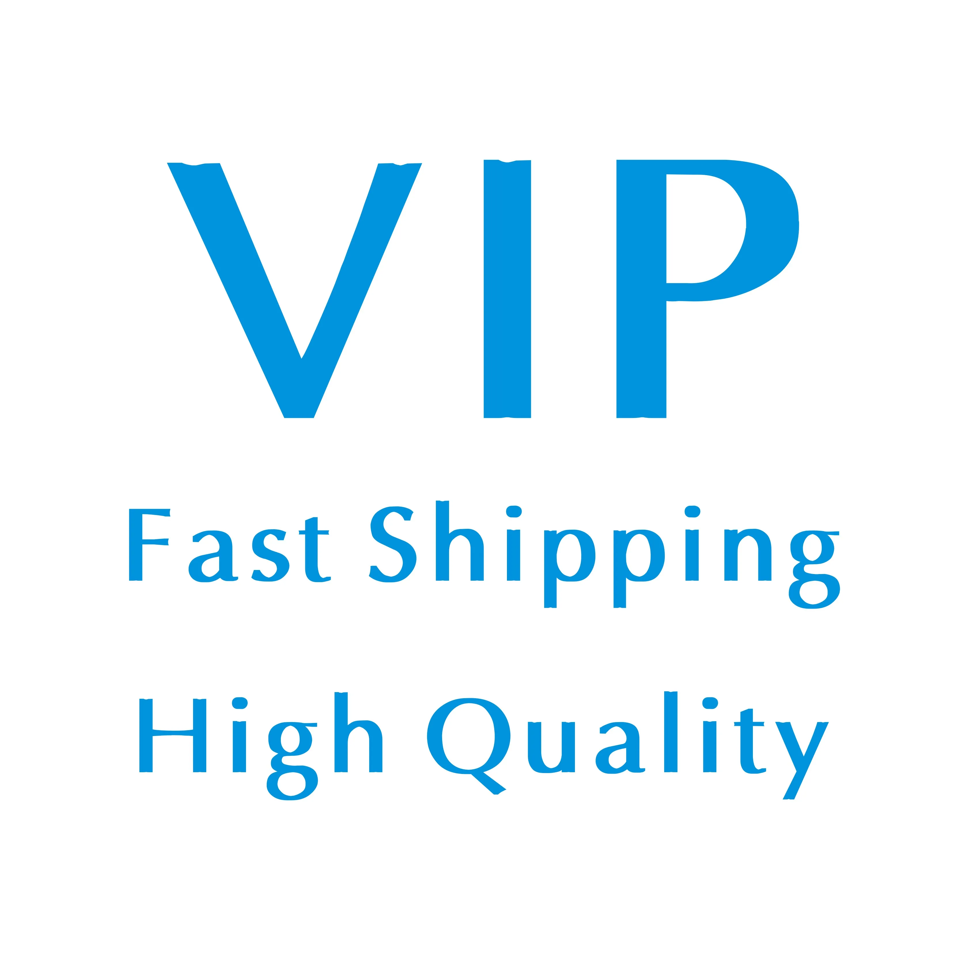 

Luxury Designer Famous Brand Women Belt High Quality Canvas Genuine Leather Man Belts For Dress