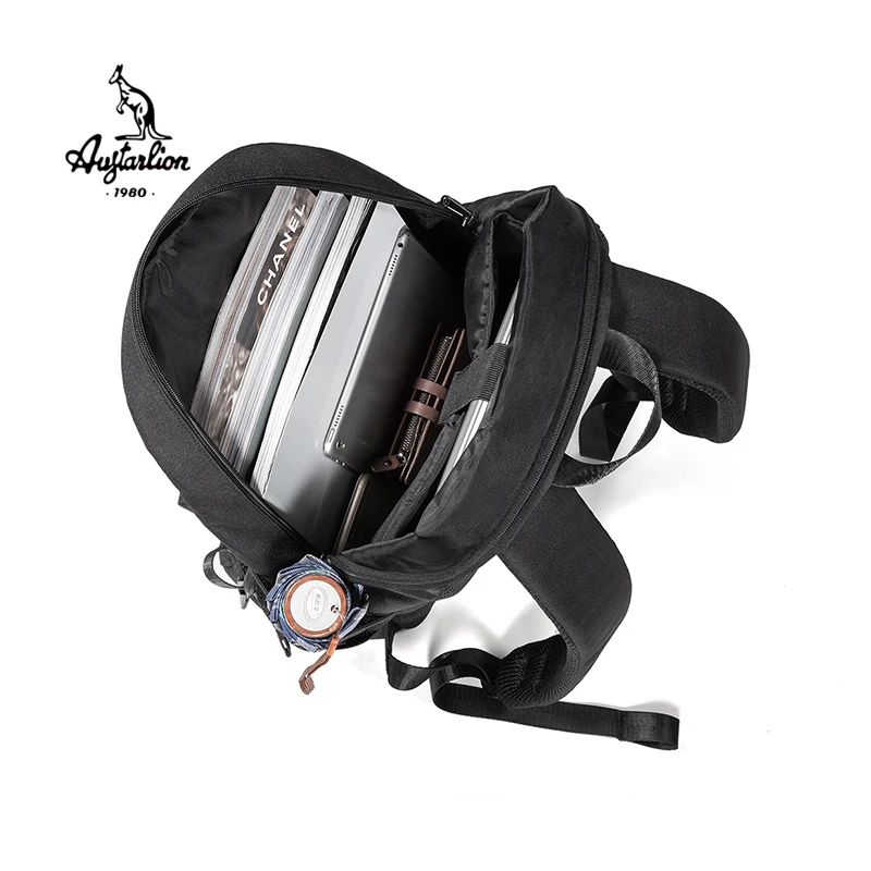 Новые модные повседневные Рюкзаки рюкзаки для ноутбука Студенческая школьная