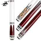 Корейский кий PREOAIDR, 11,8 мм, тигровый Изумрудный наконечник, 142 см