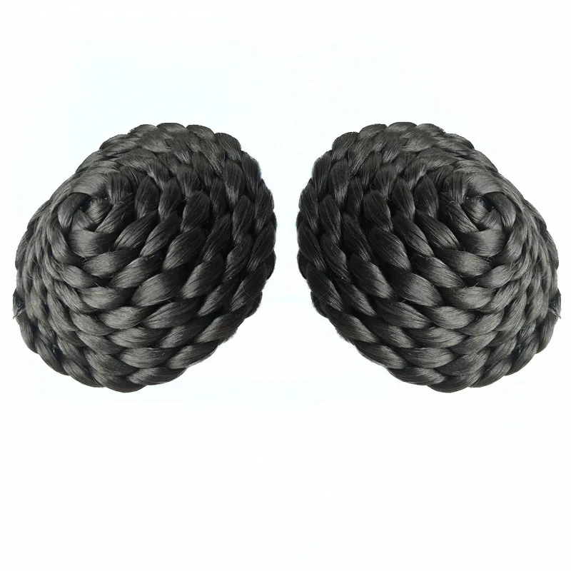 Старинный китайский для волос аксессуары ханьфу косплей антикварные Вечерние