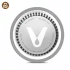 Viomi дезодорирующий фильтр Purify, стерилизатор для кухонного холодильника, фильтр для декорирования для домашних кухонных принадлежностей