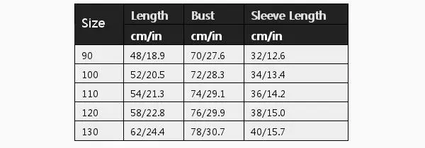 

Bath Towel Blanket Bathrobe Night Gown Hooded Wrap Cute Soft for Children Baby BM88