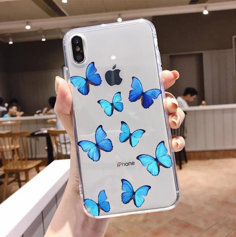 Чехол для iphone 11 Pro Max X XS XR XSMAX 6 6S PLUS 7plus|Бамперы| |