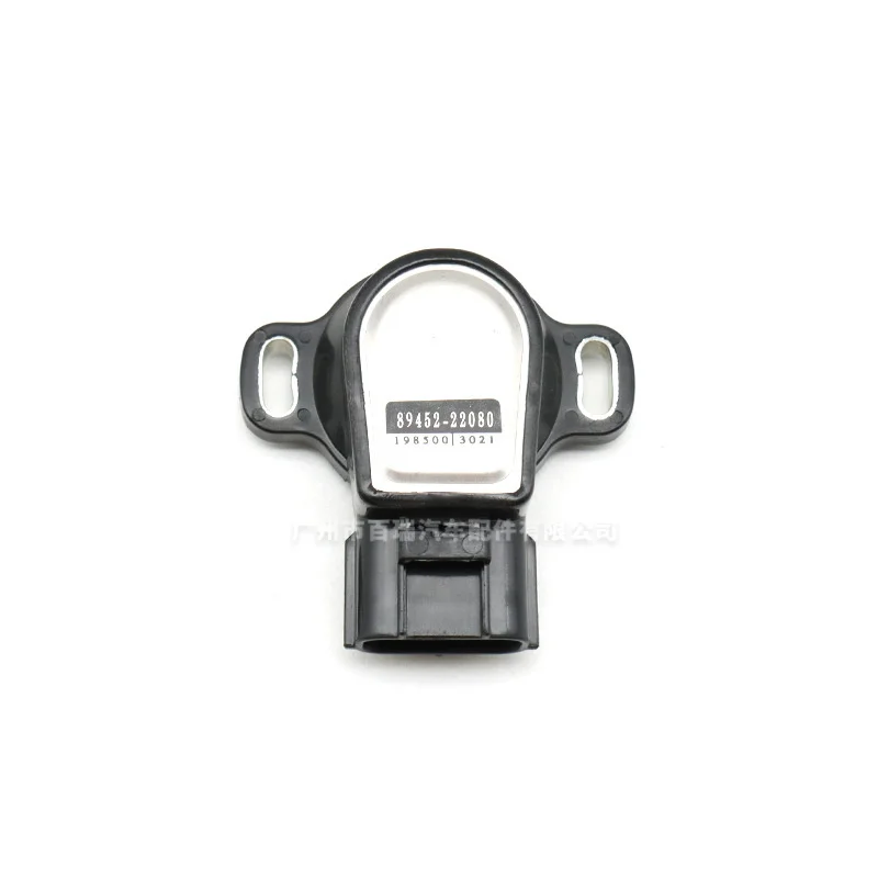 

1 Pcs Fit For Applicable to Toyota rzj9 rnz throttle position sensor 89452-22080