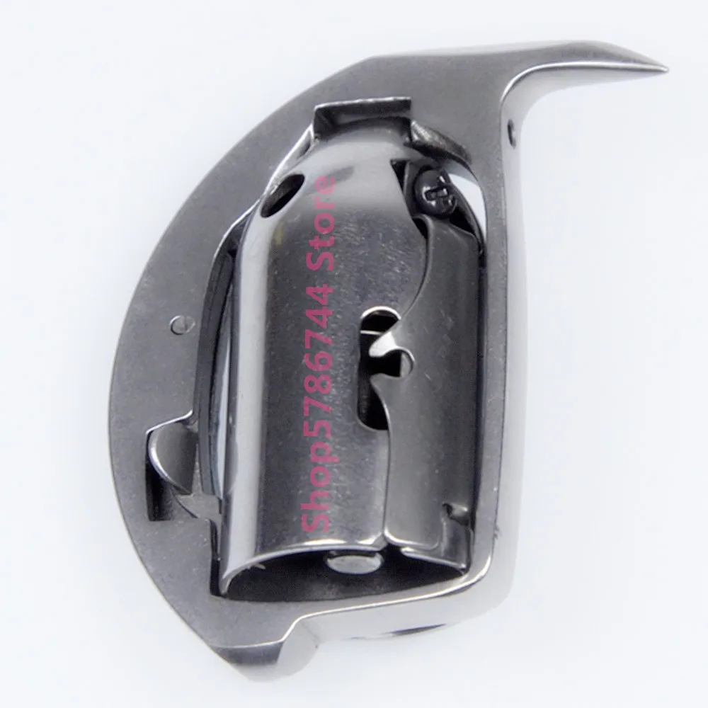 Есть в наличии быстрая доставка. Крючок для шаттбола DD1 #98622 Singer 45K Adler 104 ShangGong GA5-1