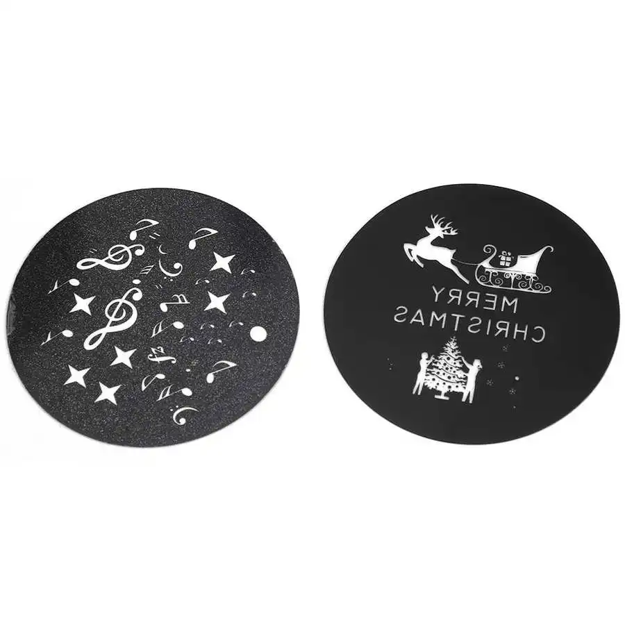 

300ml Mini USB Rechargeable Air Humidifier with Projection Ambient Light for Home Office Car Use Air Humidifier Ambient Light